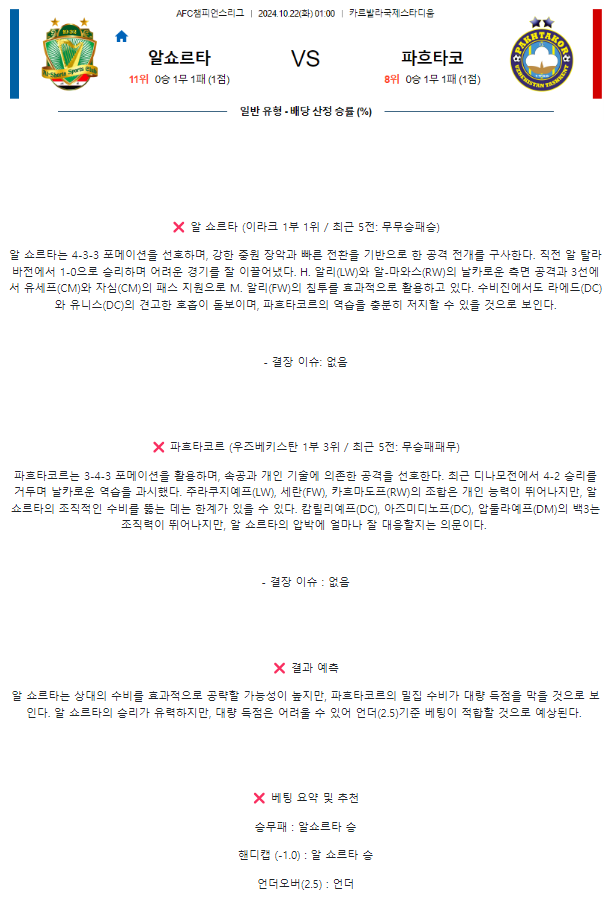 94d3b83fae639ab4efe4bfaab2647252_1729463556_1098.png
