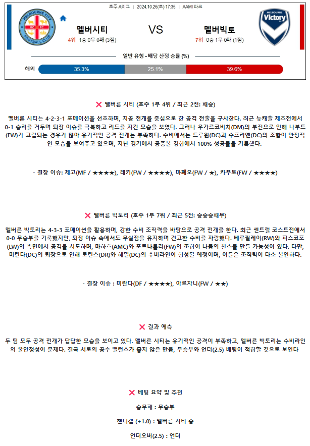 998ed1db888791109f586f9d1fbb32cb_1729811451_8052.png