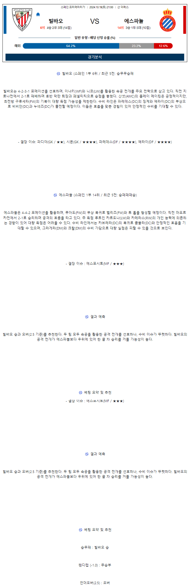 b69e2cfeabc640e632bab0768b21ea4c_1729193034_4207.png