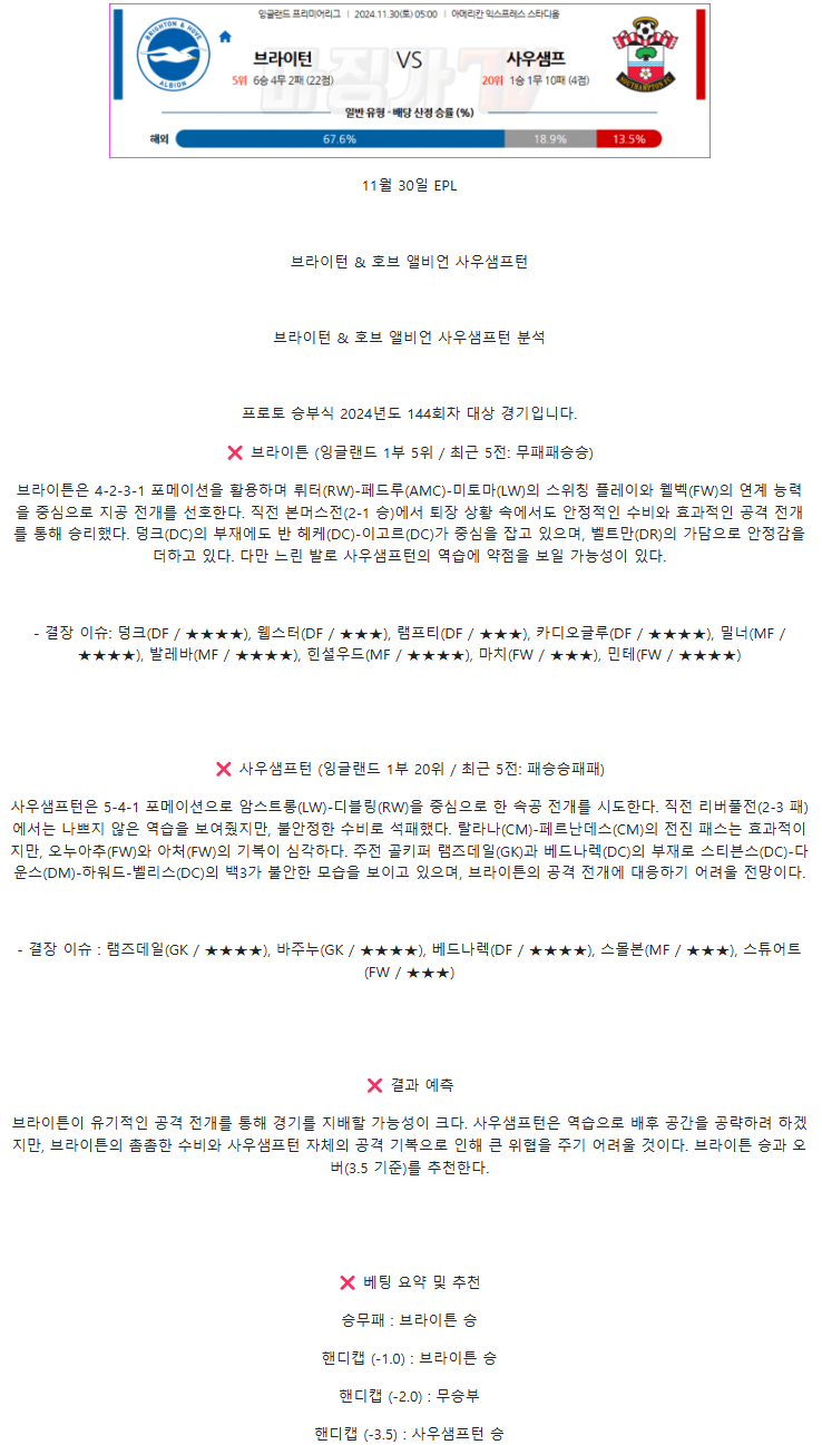 75c85ce81a20e4f665c63e2bead30d62_1732801395_9902.png
