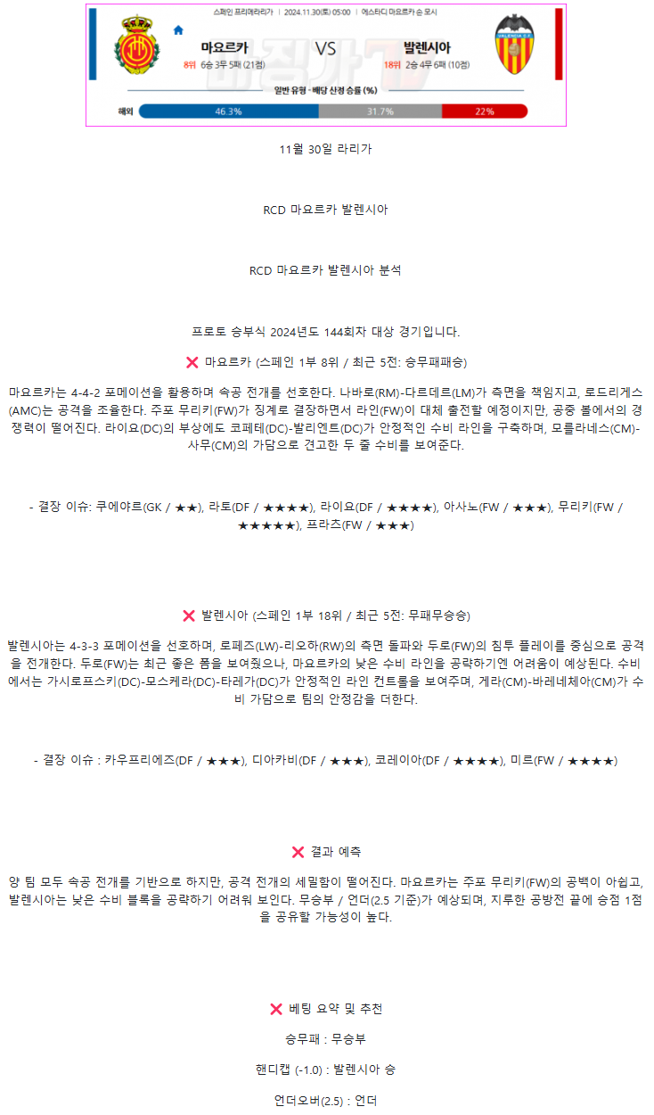 75c85ce81a20e4f665c63e2bead30d62_1732801416_9828.png