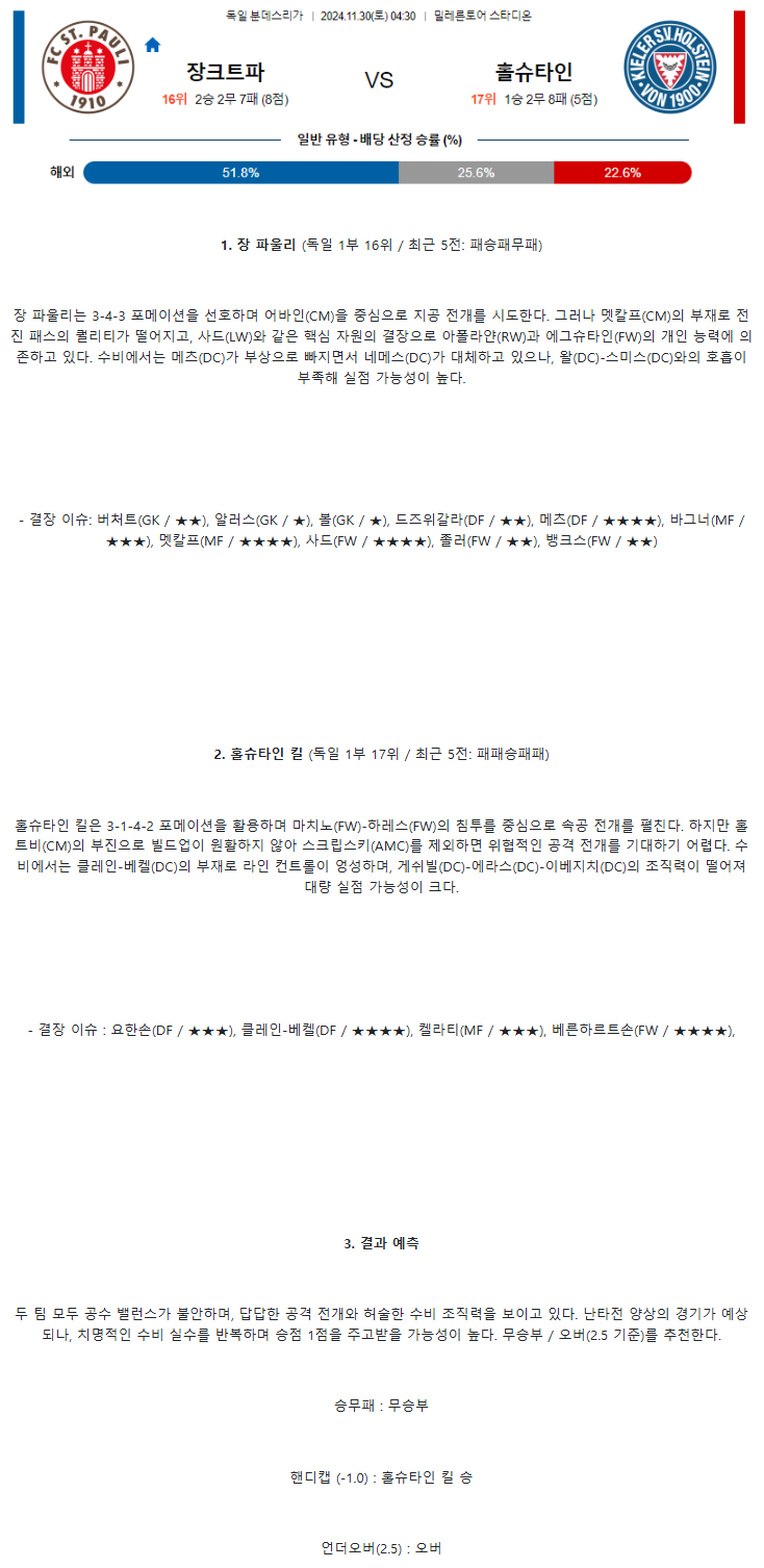 75c85ce81a20e4f665c63e2bead30d62_1732801452_5865.png