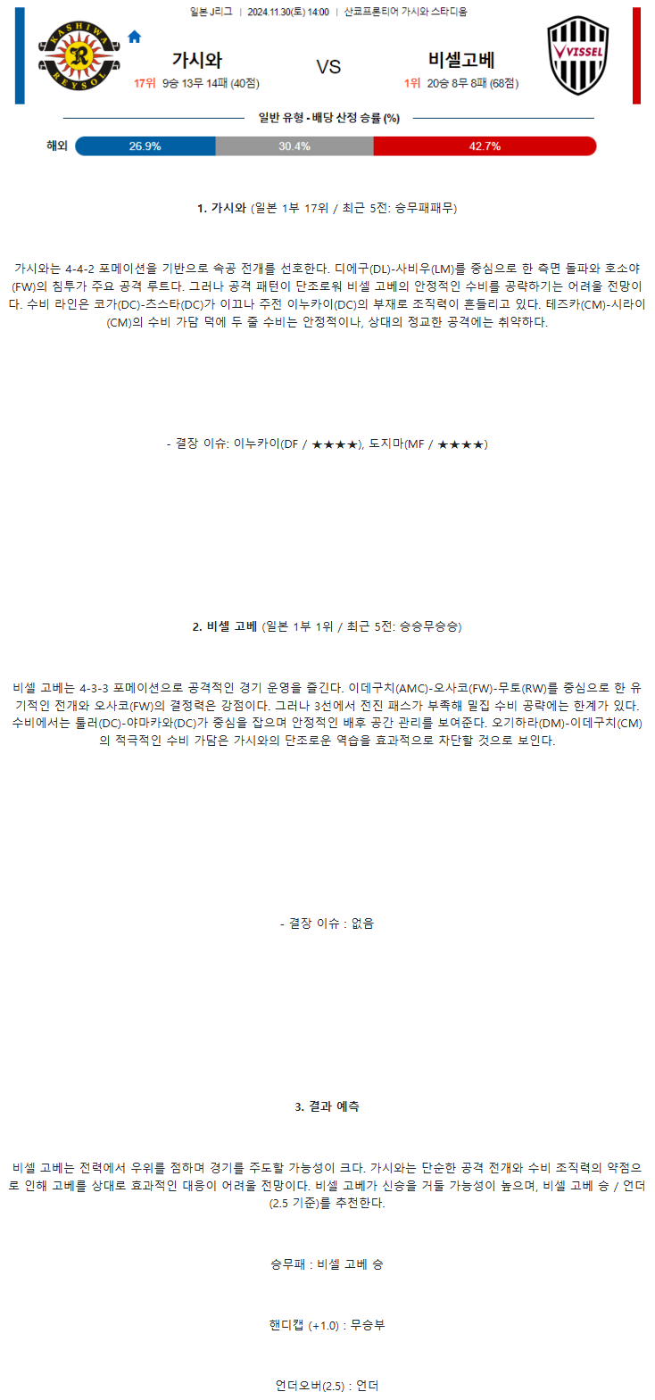 75c85ce81a20e4f665c63e2bead30d62_1732801844_6151.png