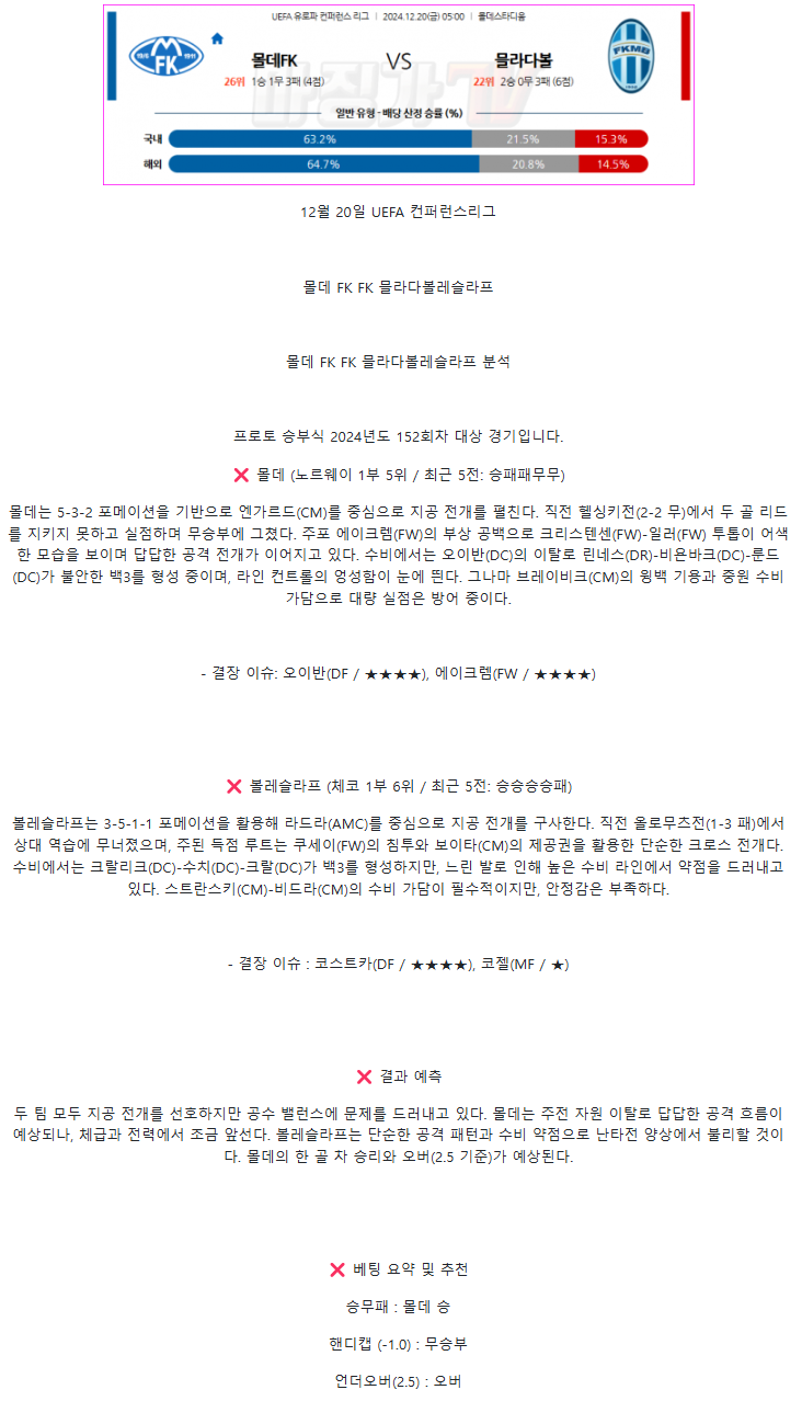 4a3c304ce35be5043b93eda0aa529d79_1734519099_7169.png
