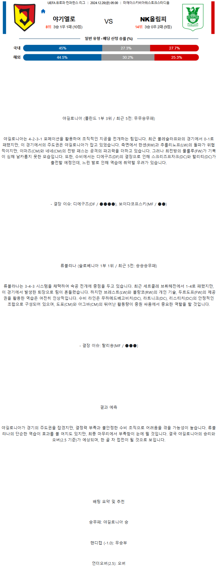 4a3c304ce35be5043b93eda0aa529d79_1734531986_3632.png