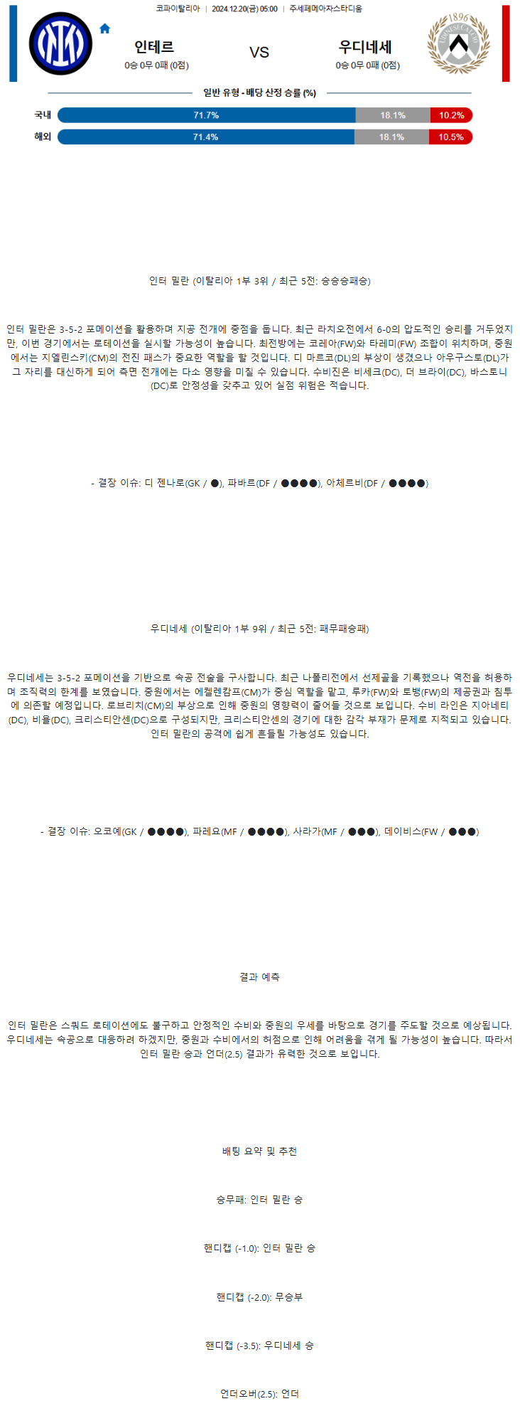 4a3c304ce35be5043b93eda0aa529d79_1734532026_1271.png