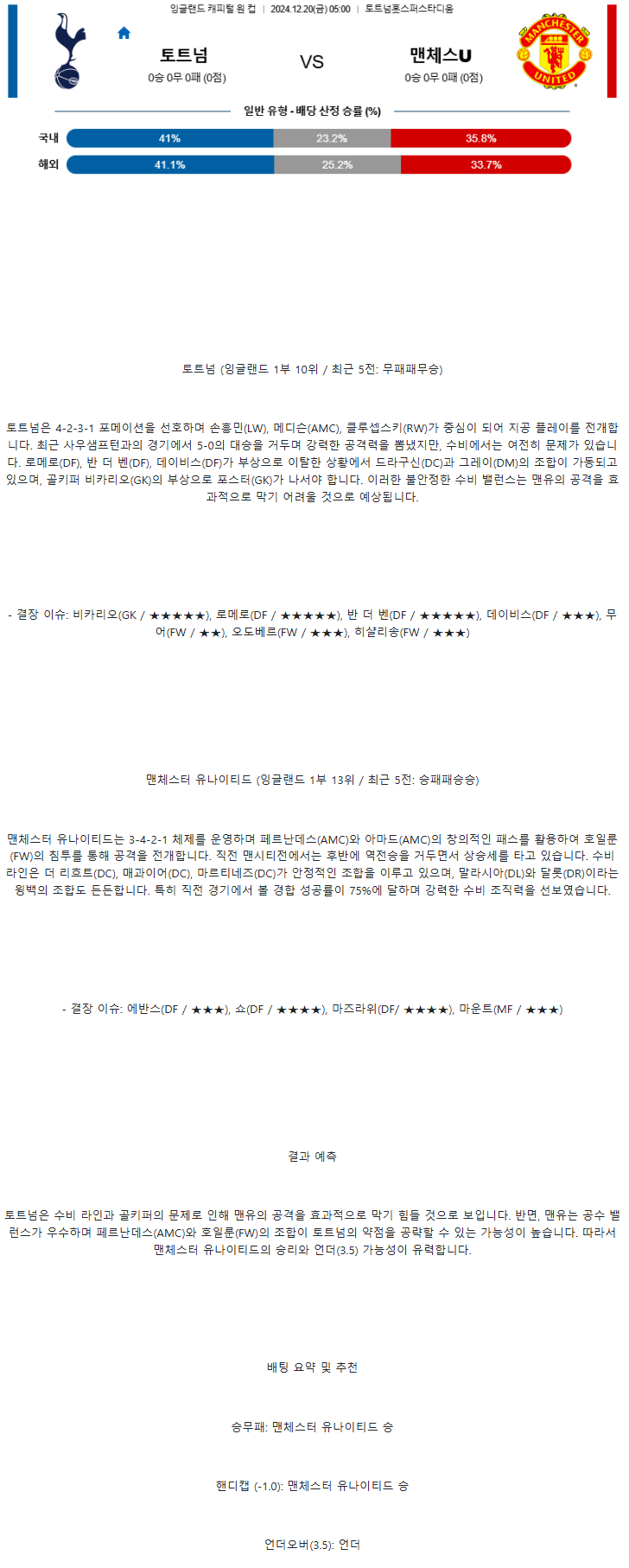 4a3c304ce35be5043b93eda0aa529d79_1734532037_8609.png