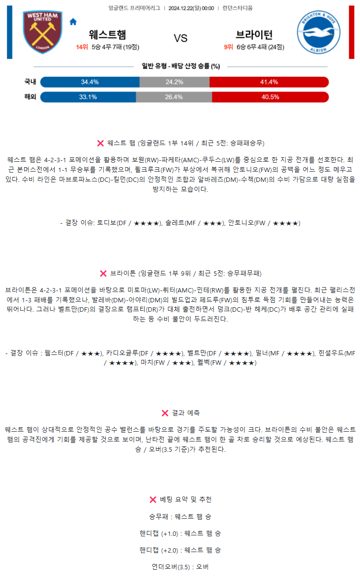 a9f82df2ac8adc57aed4b0c0ae3fc85d_1734707572_7579.png