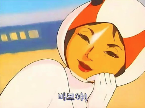 내 기준 바카라 꿀팁