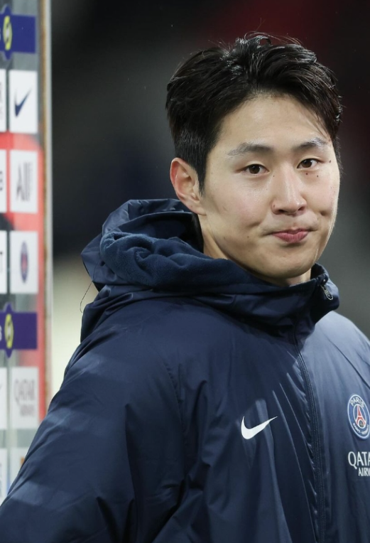1월 13일자 해외 축구 이모저모