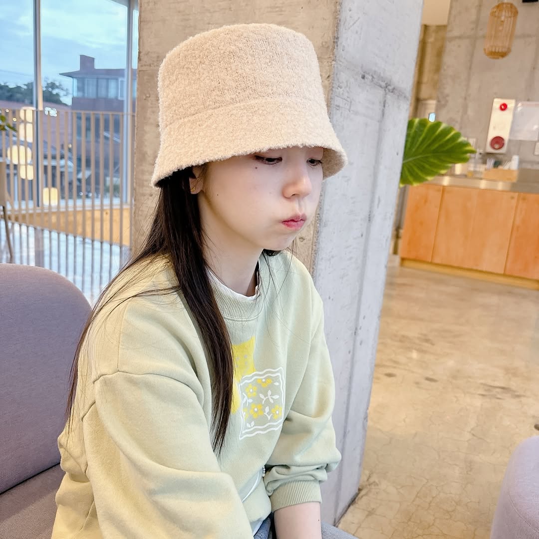 안소희 근황