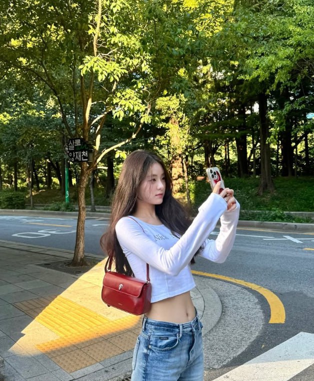 ㅎㅎ