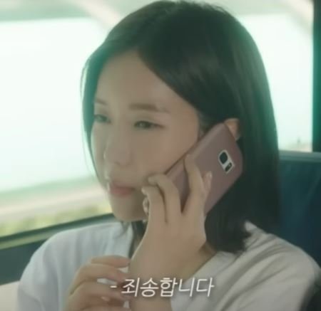 알바자리 구하기 힘든 애들 참고해라