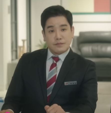알바자리 구하기 힘든 애들 참고해라