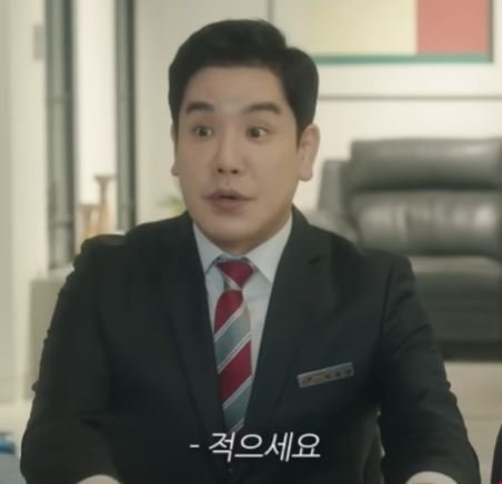 알바자리 구하기 힘든 애들 참고해라