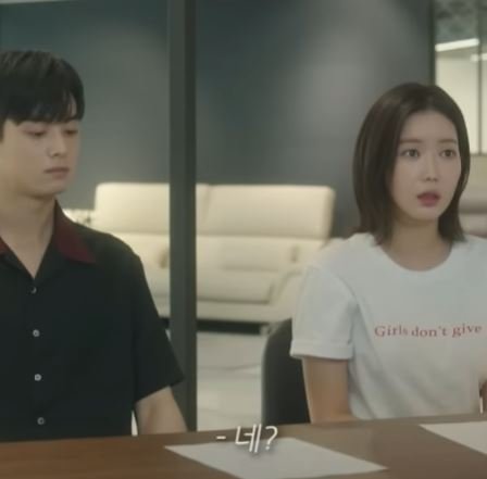 알바자리 구하기 힘든 애들 참고해라