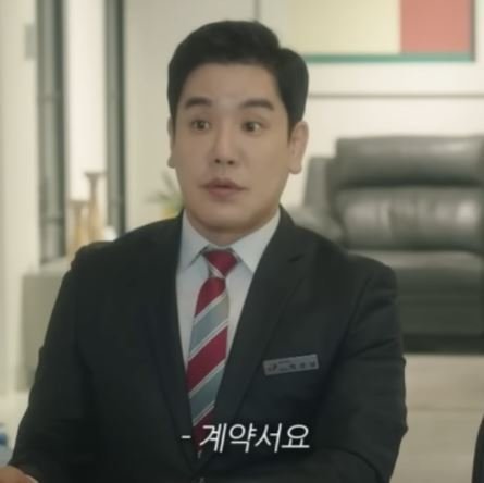알바자리 구하기 힘든 애들 참고해라