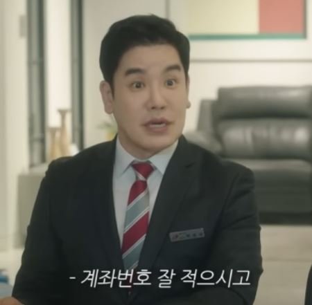 알바자리 구하기 힘든 애들 참고해라