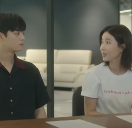 알바자리 구하기 힘든 애들 참고해라