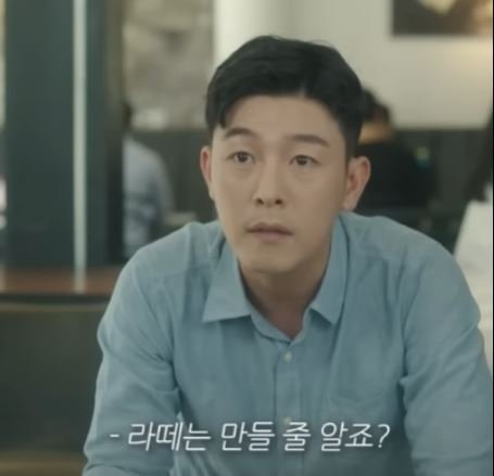 알바자리 구하기 힘든 애들 참고해라