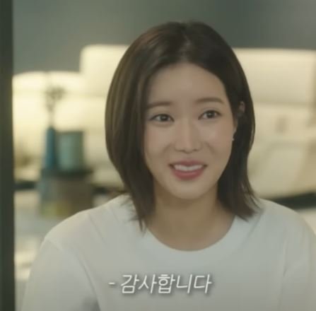 알바자리 구하기 힘든 애들 참고해라