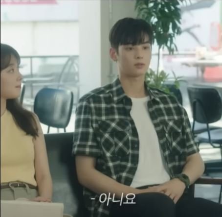 알바자리 구하기 힘든 애들 참고해라