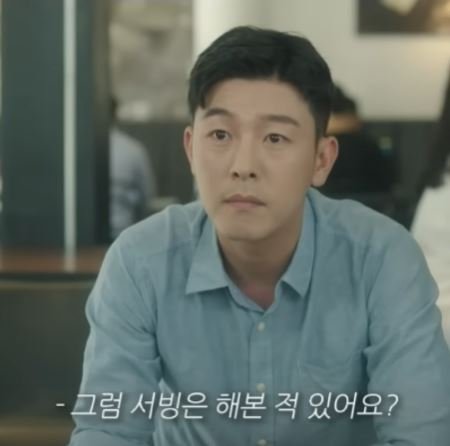 알바자리 구하기 힘든 애들 참고해라