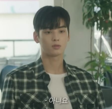 알바자리 구하기 힘든 애들 참고해라