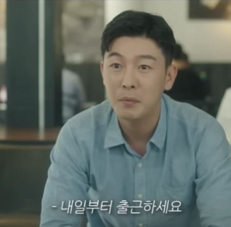 알바자리 구하기 힘든 애들 참고해라
