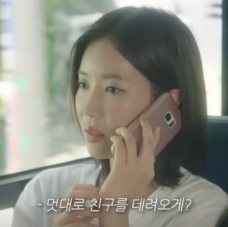 알바자리 구하기 힘든 애들 참고해라
