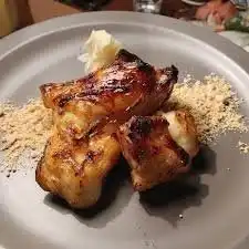 너무 맛있어서 멸종될뻔했던 생선
