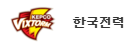 피카쥬 1세트에 저러면안되는데