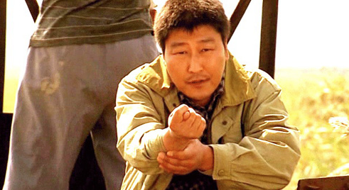 월요병 이겨내는 방법