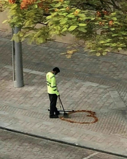 남배는 그래도 스카이서브가 화끈하네