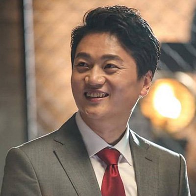 30분 3골