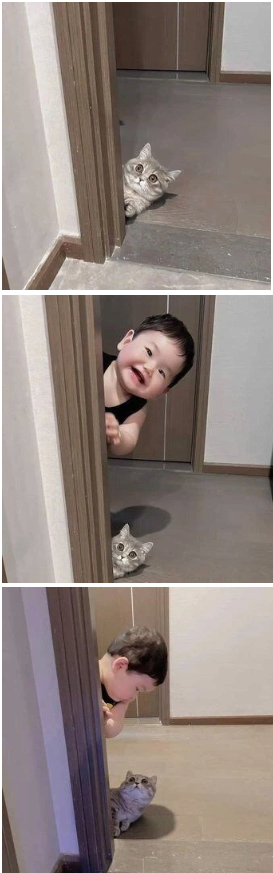 귀욥