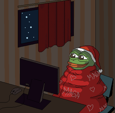 감기기운이 살살 도네요