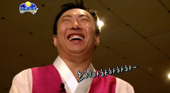 월초부터 카지노 잘풀리니까 기부니가 쪼아용