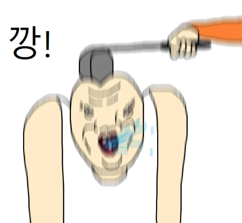 오늘 국경으로 대가리 깨지는 사람들 개많을듯 ㅋㅋㅋㅋㅋ