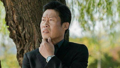 볼만한 경기는 많은데