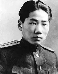 저도 계란볶음밥 인증하고 싶었는데