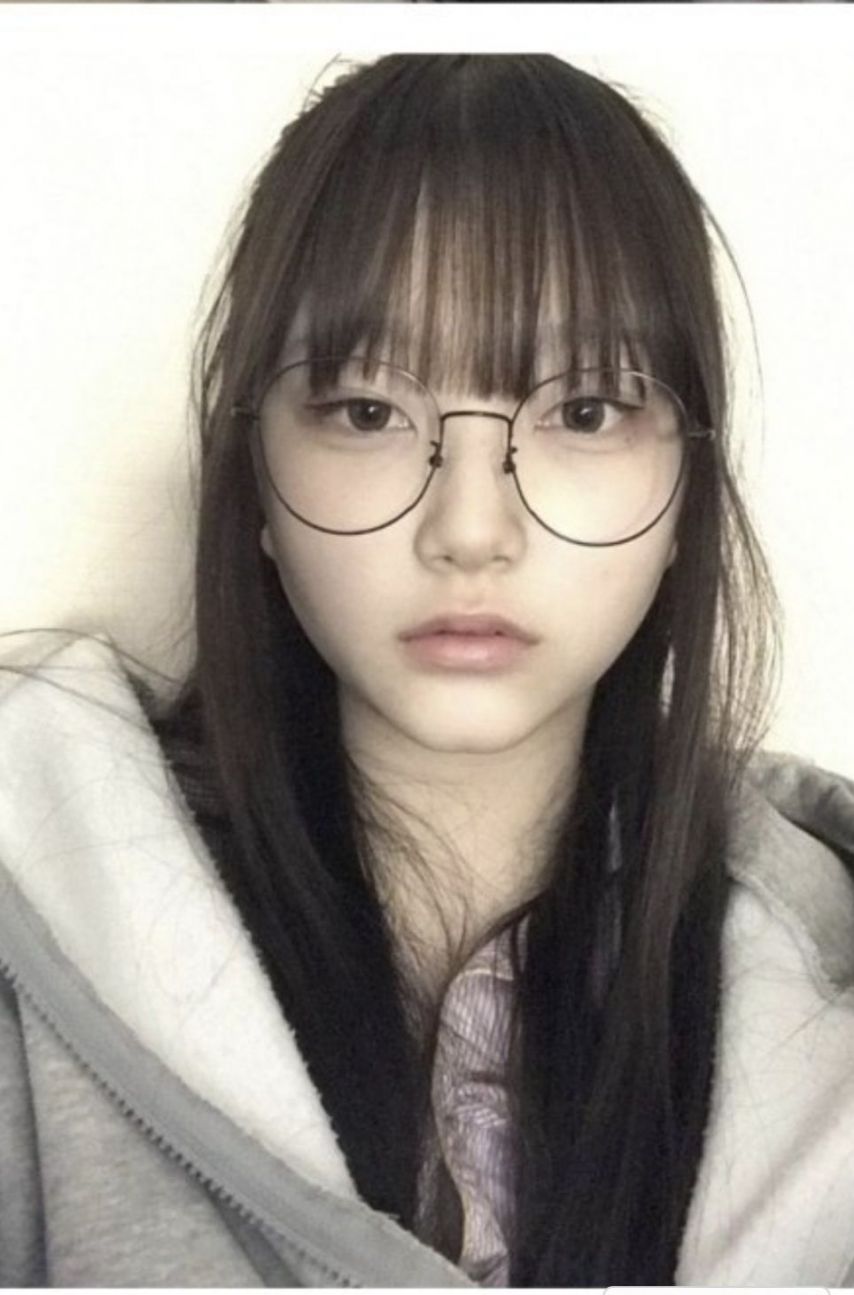 정웅인 둘째딸 근황