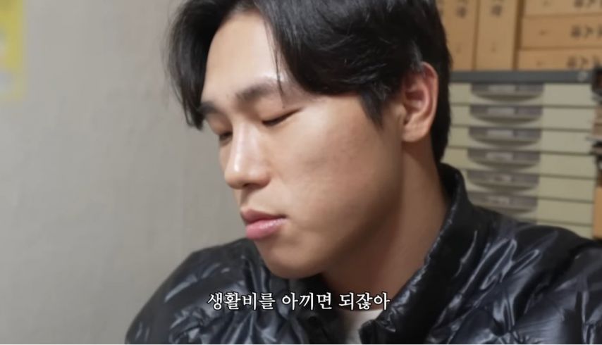 운동만 해서 기본소양이 부족한 사람들 특.jpg