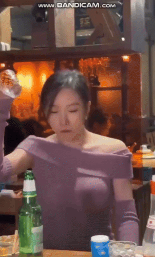 나를 성적 욕구해소용으로 생각하는 남자 만나야할까?.jpg