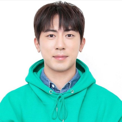 해외 나갈때마다 이미그레이션에 걸린다는 개그맨