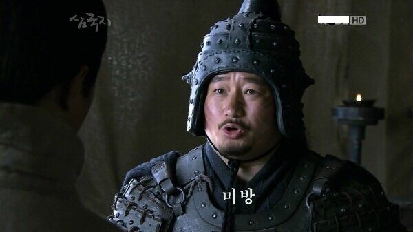 유부남이 말하는 결혼을 해야하는 이유