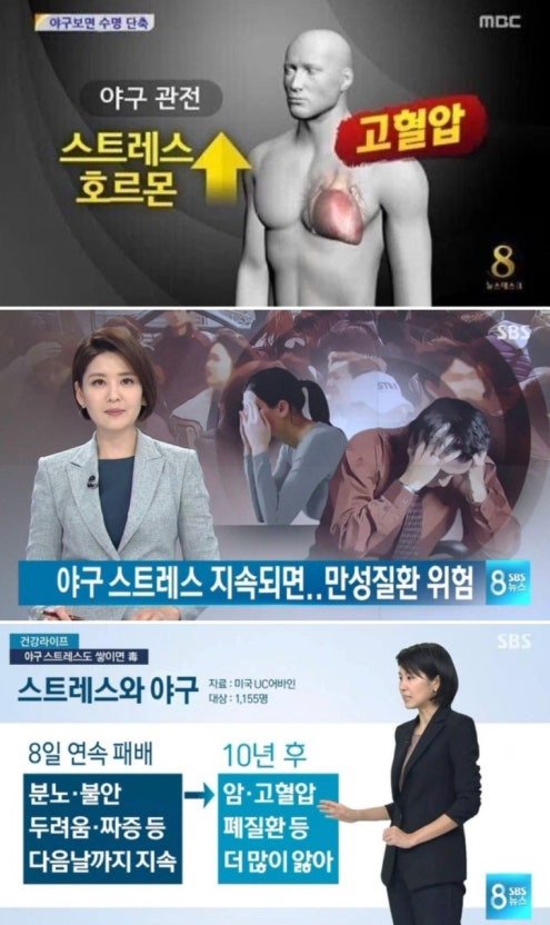 스트레스성 이석증 진단 받은 사람