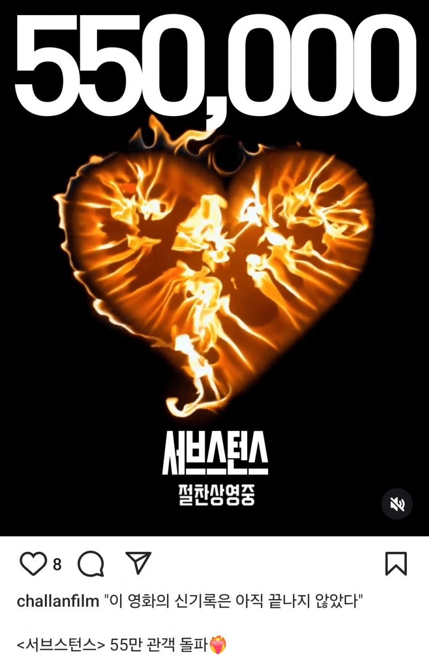 신기록은 끝나지 않았다~