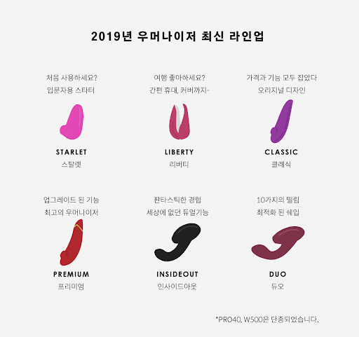 수영선수 출신 전여친 ㅅㅅ썰