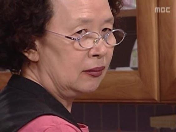 당근 꿀알바 대결